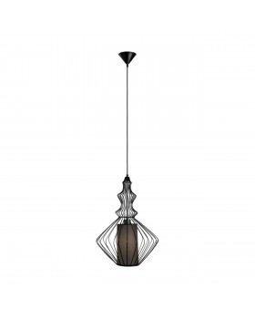 LOFT8906/A Подвесной светильник LOFT IT Neo-foto2