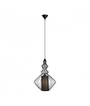 LOFT8906/A Подвесной светильник LOFT IT Neo-foto2