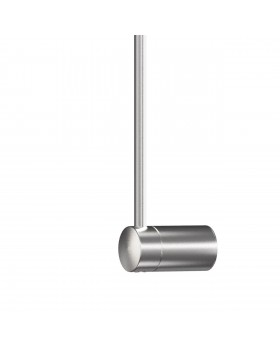 10055GR Настенный светильник LOFT IT Rays-foto3