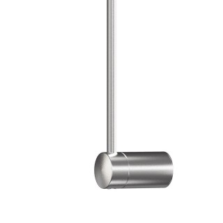 10055GR Настенный светильник LOFT IT Rays-foto3