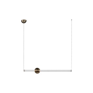 5053-B Подвесной светильник LOFT IT Crescent-foto3