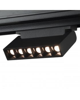 T108-06 Трековый светильник LOFT IT Tech-foto4