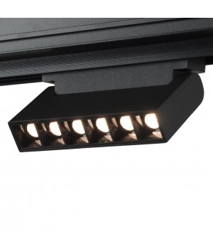 T108-06 Трековый светильник LOFT IT Tech-foto4