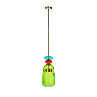 2008-B Подвесной светильник LOFT IT Candy-foto2