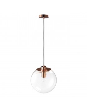 2032-C Подвесной светильник LOFT IT Selene