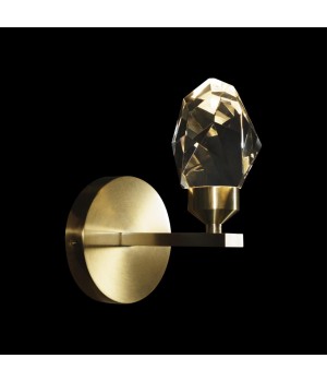 10111W Gold Бра LOFT IT Rock-foto2