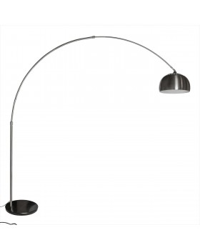 5002 Торшер LOFT IT Arco