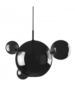 2029-P4 Подвесной светильник LOFT IT Bolle-foto3