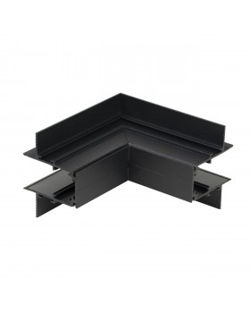 GAC007M Комплектующие для магнитной системы LOFT IT Tech-foto2