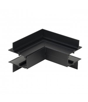 GAC007M Комплектующие для магнитной системы LOFT IT Tech-foto2