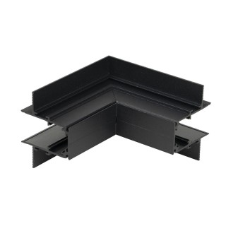 GAC007M Комплектующие для магнитной системы LOFT IT Tech-foto2