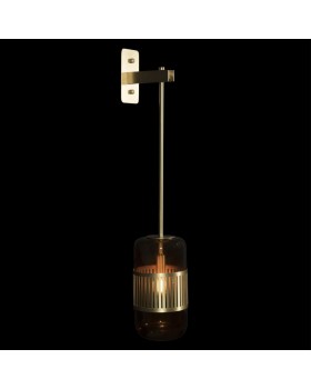 10098W Бра LOFT IT Hudson-foto2