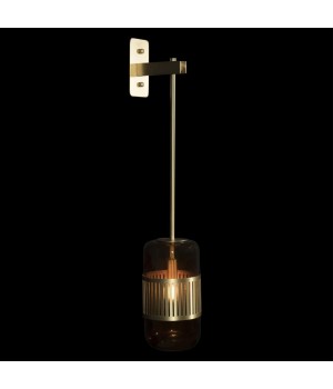 10098W Бра LOFT IT Hudson-foto2