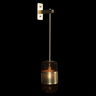 10098W Бра LOFT IT Hudson-foto2