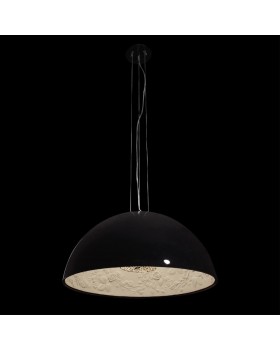 10106/600 Black Подвесной светильник LOFT IT Mirabell-foto2