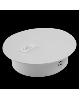 10010WH Бра LOFT IT Stick-foto4