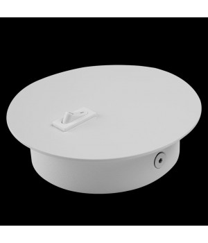 10010WH Бра LOFT IT Stick-foto4