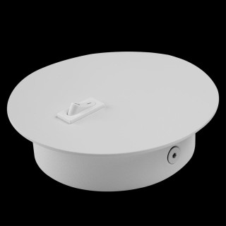 10010WH Бра LOFT IT Stick-foto4