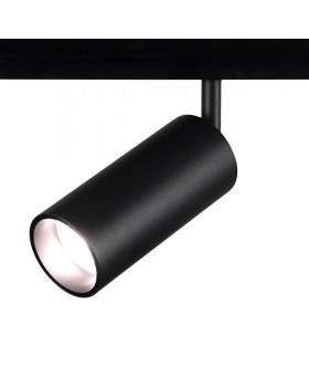 T015-12 Трековый светильник LOFT IT Tech-foto5