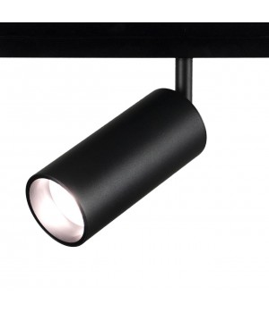 T015-12 Трековый светильник LOFT IT Tech-foto5