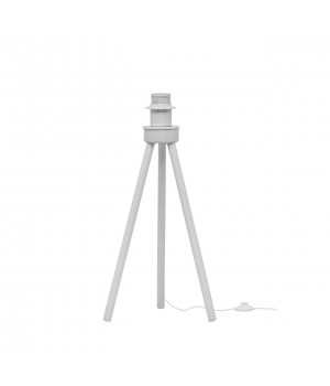 1700-TWH+SW Настольная лампа LOFT IT Nordic-foto4