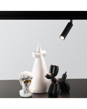 T015-06 Трековый светильник LOFT IT Tech-foto6