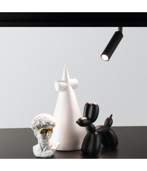 T015-06 Трековый светильник LOFT IT Tech-foto6