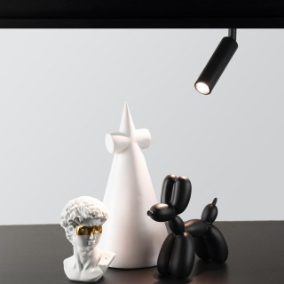 T015-06 Трековый светильник LOFT IT Tech-foto6