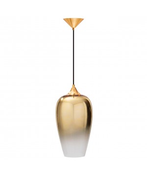 LOFT2021-B Подвесной светильник LOFT IT Fade Pendant light