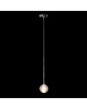 10112/1 Подвесной светильник LOFT IT Rain-foto2