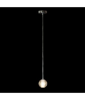 10112/1 Подвесной светильник LOFT IT Rain-foto2