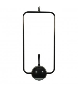 8140-A Подвесной светильник LOFT IT Nuance-foto3