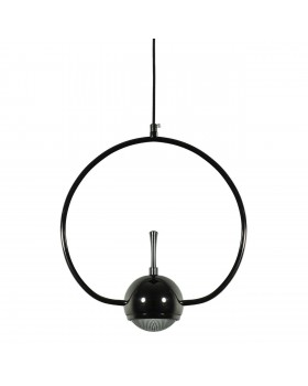 8140-B Подвесной светильник LOFT IT Nuance-foto3