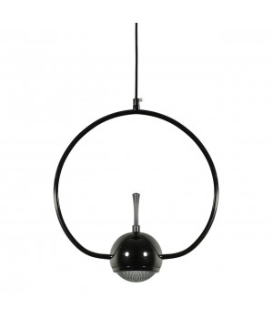 8140-B Подвесной светильник LOFT IT Nuance-foto3