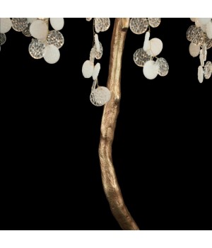 10066F GB Торшер LOFT IT Fairytree-foto4