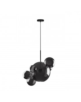 2029-P6 Подвесной светильник LOFT IT Bolle