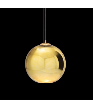 LOFT2024-B Подвесной светильник LOFT IT Copper Shade-foto4