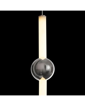 5053-D Подвесной светильник LOFT IT Crescent-foto4