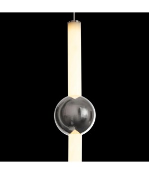 5053-D Подвесной светильник LOFT IT Crescent-foto4