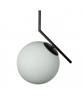 2579-A Подвесной светильник LOFT IT Icl-foto3