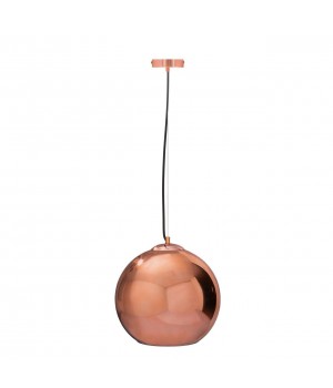 LOFT2023-B Подвесной светильник LOFT IT Copper Shade