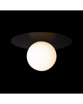 10120/250C Black Подвесной светильник LOFT IT Ufo-foto2