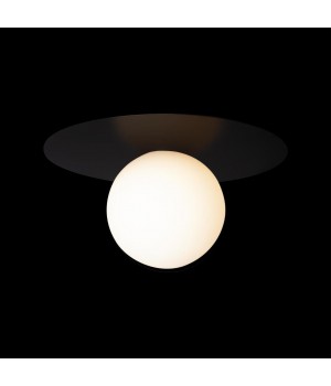10120/250C Black Подвесной светильник LOFT IT Ufo-foto2