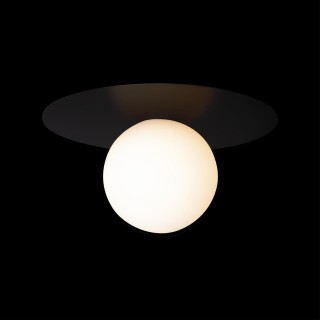 10120/250C Black Подвесной светильник LOFT IT Ufo-foto2