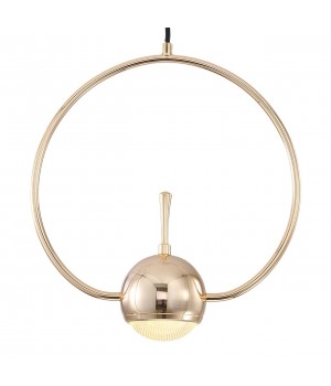 8139-B Подвесной светильник LOFT IT Nuance-foto4