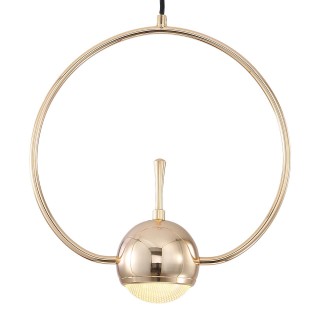 8139-B Подвесной светильник LOFT IT Nuance-foto4