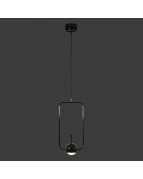 8140-A Подвесной светильник LOFT IT Nuance-foto2