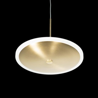 10036/200 Подвесной светильник LOFT IT Ruedo-foto2