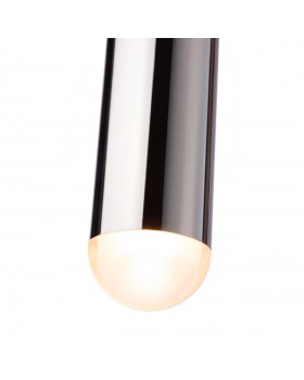 1511-CH Подвесной светильник LOFT IT Lee-foto4