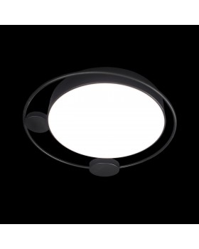 10062 Потолочный светильник LOFT IT Mike-foto2